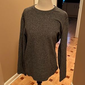 Banana Republic Mens Sweater M
